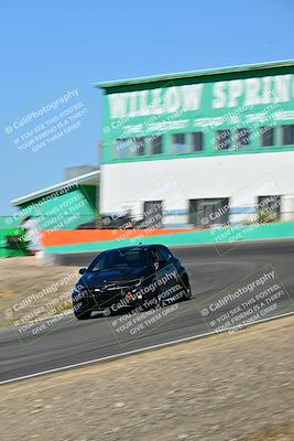 media/May-25-2025-Nasa (Sun) [[dcc9ba5c99]]/HPDE 3-4/Session 1 (Turn 4b)/